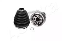 Ashika 62-0L-L14 Шрус