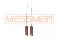 ERA (Messmer) 231054 Carbon brushes alternator ERA (Messmer) 231054 Carbon brushes alternator