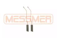 ERA (Messmer) 231056 Щітка генератора