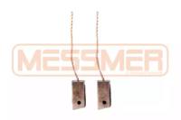 ERA (Messmer) 231057 Щітка генератора ERA (Messmer) 231057 Щітка генератора