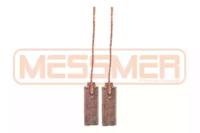 ERA (Messmer) 231058 Щітка генератора