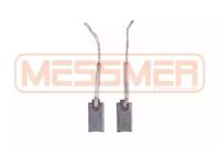 ERA (Messmer) 231062 Щітка генератора ERA (Messmer) 231062 Щітка генератора