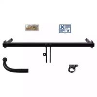 Rameder 122638 Гак причіпної системи