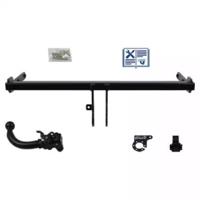 Rameder 122639 Гак причіпної системи