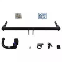 Rameder 122640 Гак причіпної системи