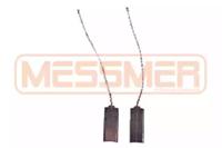 ERA (Messmer) 231065 Щітка генератора