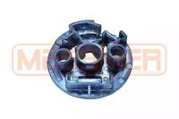 ERA (Messmer) 232003 Щіткотримач