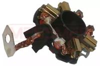 ERA (Messmer) 232005 Holder assy carbon brushes