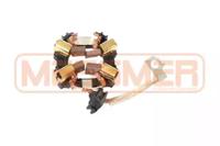 ERA (Messmer) 232006 Holder assy carbon brushes