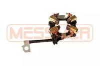 ERA (Messmer) 232007 Щіткотримач