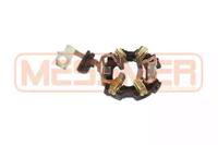 ERA (Messmer) 232009 Щіткотримач