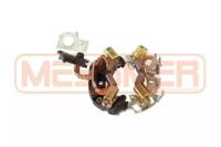 ERA (Messmer) 232010 Щіткотримач