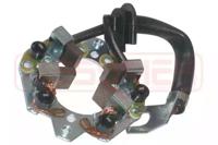 ERA (Messmer) 232012 Щіткотримач