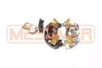 ERA (Messmer) 232013 Щіткотримач