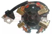 ERA (Messmer) 232015 Щіткотримач