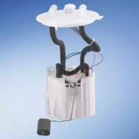 Bosch 0 580 314 116 Fuel pump assy Bosch 0 580 314 116 Fuel pump assy