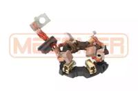 ERA (Messmer) 232016 Щіткотримач