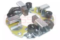 ERA (Messmer) 232017 Holder assy carbon brushes ERA (Messmer) 232017 Holder assy carbon brushes