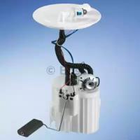 Bosch 0 580 314 134 Fuel pump assy Bosch 0 580 314 134 Fuel pump assy
