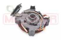 ERA (Messmer) 232018 Щіткотримач