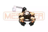 ERA (Messmer) 232019 Щіткотримач ERA (Messmer) 232019 Щіткотримач