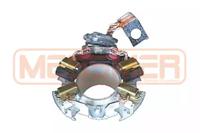 ERA (Messmer) 232020 Щіткотримач