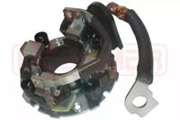 ERA (Messmer) 232022 Holder assy carbon brushes