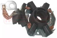 ERA (Messmer) 232025 Holder assy carbon brushes