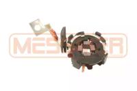 ERA (Messmer) 232026 Щіткотримач