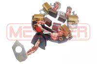 ERA (Messmer) 232027 Щіткотримач