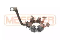 ERA (Messmer) 232029 Щіткотримач