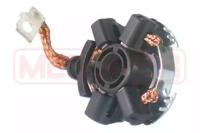 ERA (Messmer) 232031 Щіткотримач