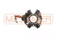 ERA (Messmer) 232032 Щеткодержатель ERA (Messmer) 232032 Щеткодержатель