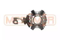 ERA (Messmer) 232033 Щіткотримач ERA (Messmer) 232033 Щіткотримач