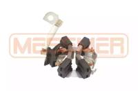 ERA (Messmer) 232034 Щіткотримач