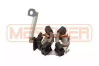 ERA (Messmer) 232035 Holder assy carbon brushes ERA (Messmer) 232035 Holder assy carbon brushes