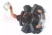 ERA (Messmer) 232036 Щіткотримач