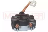 ERA (Messmer) 232042 Щіткотримач ERA (Messmer) 232042 Щіткотримач