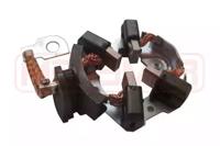 ERA (Messmer) 232045 Щіткотримач