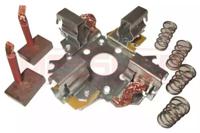 ERA (Messmer) 232046 Щіткотримач