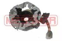 ERA (Messmer) 232047 Holder assy carbon brushes