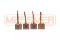 ERA (Messmer) 233003 Щетки стартера