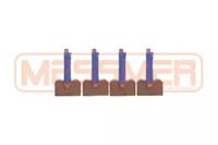 ERA (Messmer) 233005 Щетки стартера