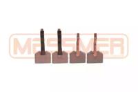 ERA (Messmer) 233007 Щетки стартера