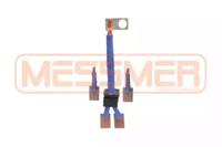 ERA (Messmer) 233009 Щетки стартера