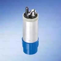 Bosch 0 580 453 065 Насос паливний