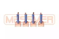 ERA (Messmer) 233011 Щетки стартера