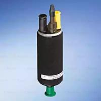 Bosch 0 580 453 927 Насос паливний Bosch 0 580 453 927 Насос паливний