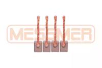 ERA (Messmer) 233013 Щетки стартера