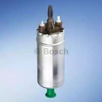 Bosch 0 580 464 051 Насос паливний